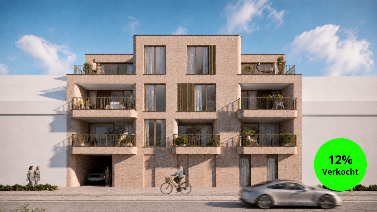 12 vekocht