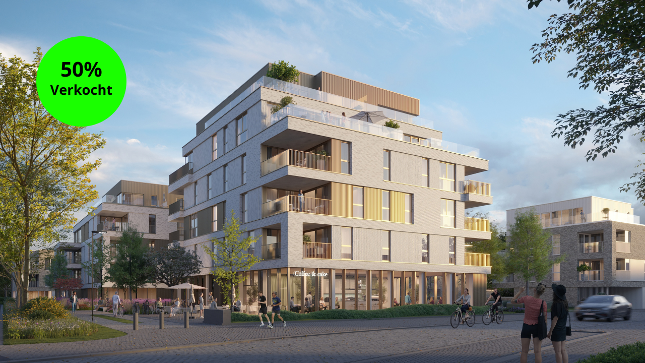 50 verkocht