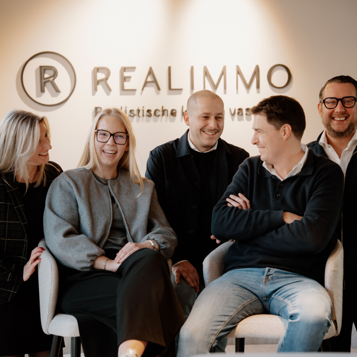 2025 12 15 Realimmo nieuwkantoor 36