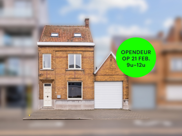 1 Banner eerste foto website