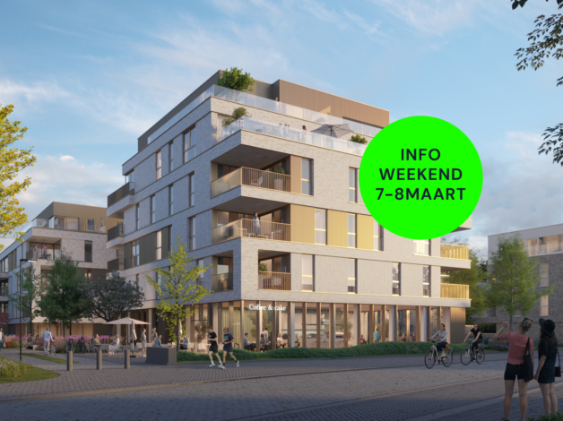 1 Banner eerste foto website Kloostertuin