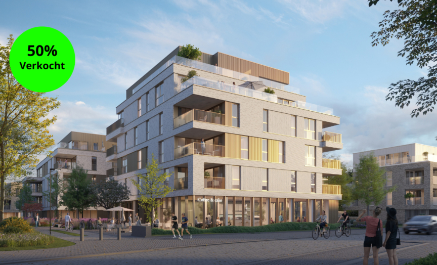 50 verkocht