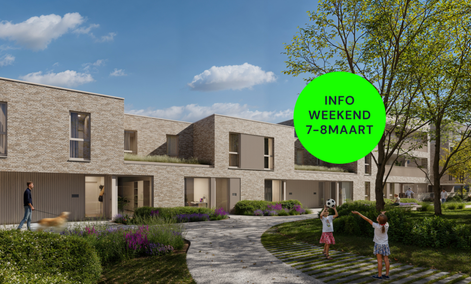 2 Banner eerste foto website Kloostertuin