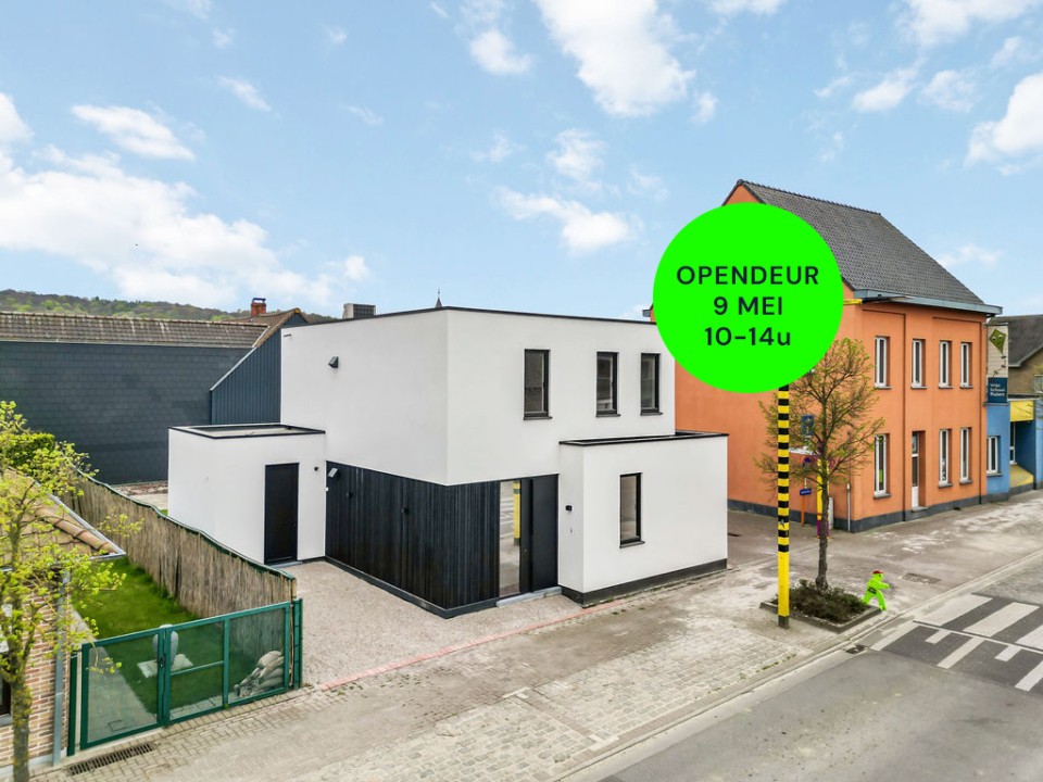 1 Banner eerste foto website Grote Herreweg