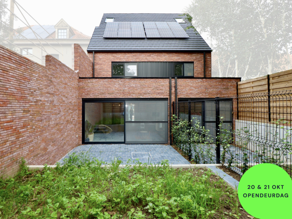 Schermafbeelding 2023 10 18 om 08 55 33