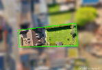 3746002420000027155