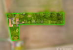 3746002420000027859