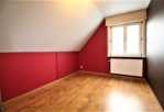 3746002420000028642