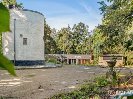 3746002420000030362