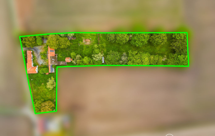 3746002420000027859