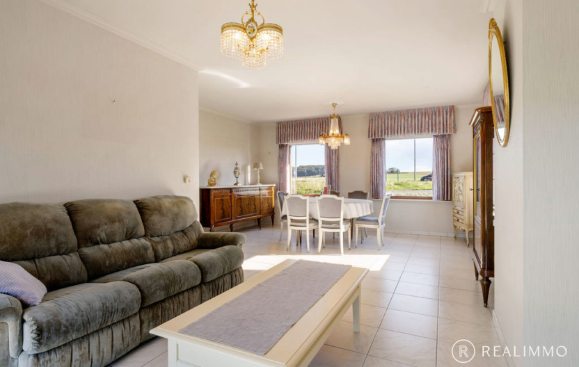 3746002420000030257