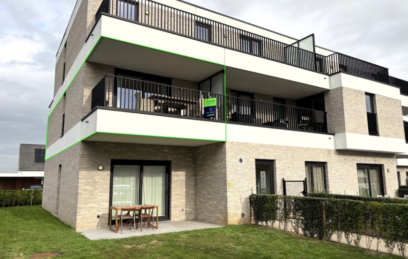 3746002420000030975
